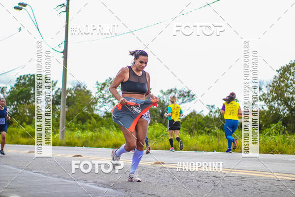 Achetez vos photos de l'vnementCorrida da Primavera sur Fotop