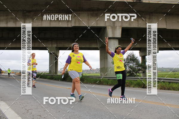 Compra tus fotos del eventoCorrida da Primavera En Fotop