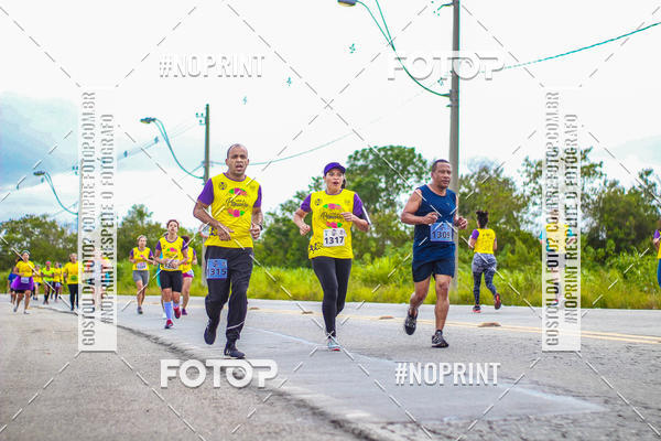 Achetez vos photos de l'vnementCorrida da Primavera sur Fotop