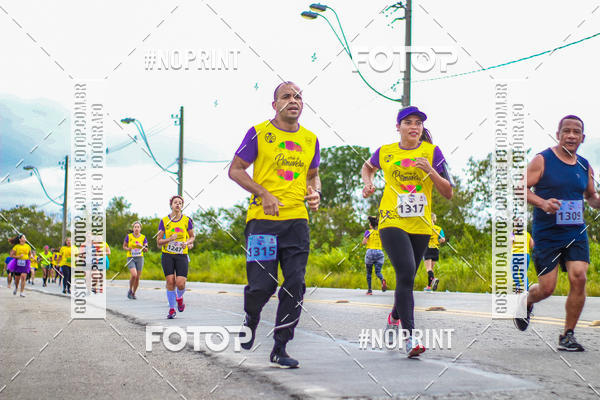 Achetez vos photos de l'vnementCorrida da Primavera sur Fotop
