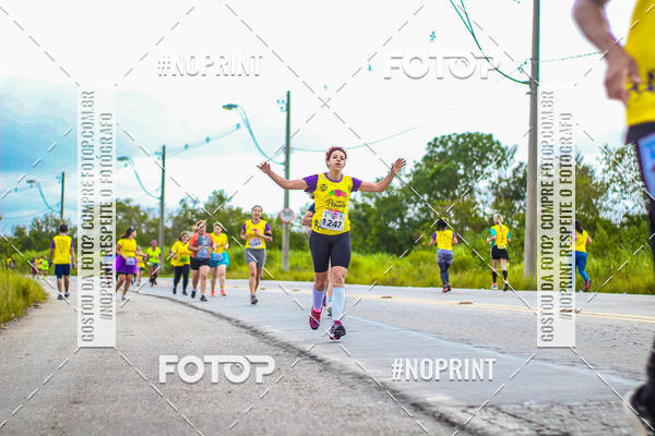 Compra tus fotos del eventoCorrida da Primavera En Fotop