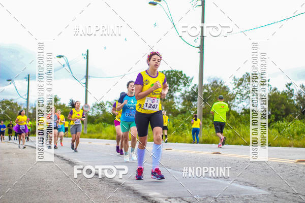 Compra tus fotos del eventoCorrida da Primavera En Fotop