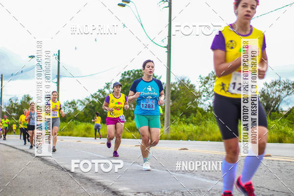 Compra tus fotos del eventoCorrida da Primavera En Fotop