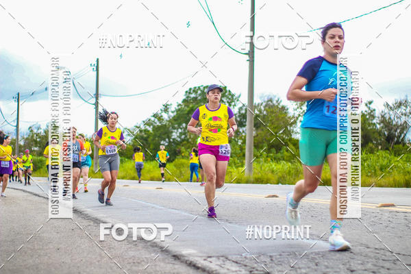 Compra tus fotos del eventoCorrida da Primavera En Fotop
