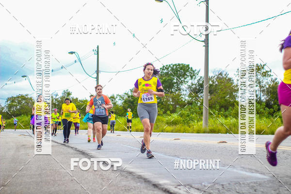Compra tus fotos del eventoCorrida da Primavera En Fotop