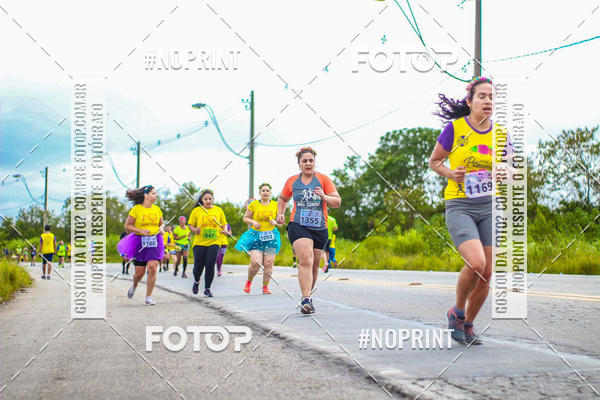 Compra tus fotos del eventoCorrida da Primavera En Fotop