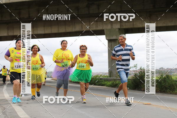 Compra tus fotos del eventoCorrida da Primavera En Fotop
