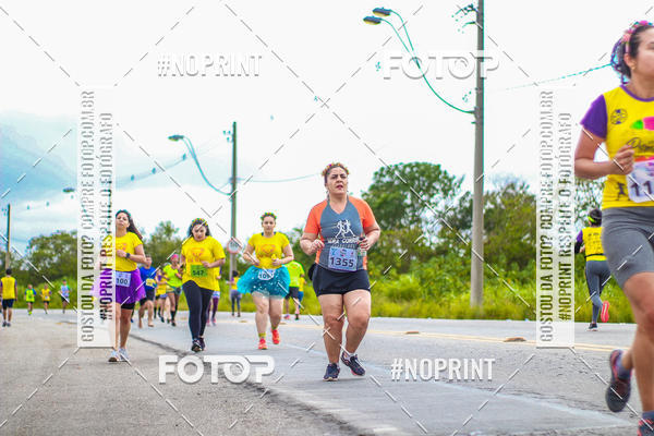 Compra tus fotos del eventoCorrida da Primavera En Fotop