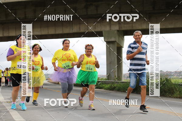 Compra tus fotos del eventoCorrida da Primavera En Fotop