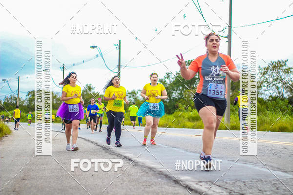 Compra tus fotos del eventoCorrida da Primavera En Fotop