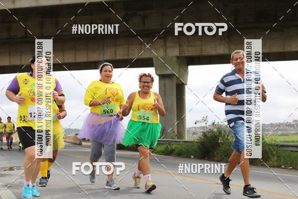 Compra tus fotos del eventoCorrida da Primavera En Fotop