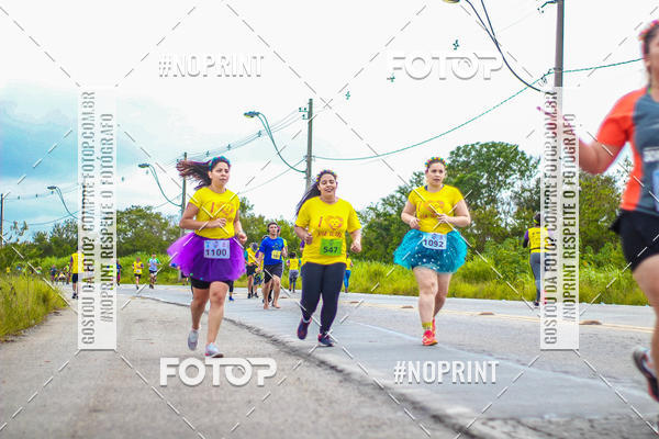 Compra tus fotos del eventoCorrida da Primavera En Fotop