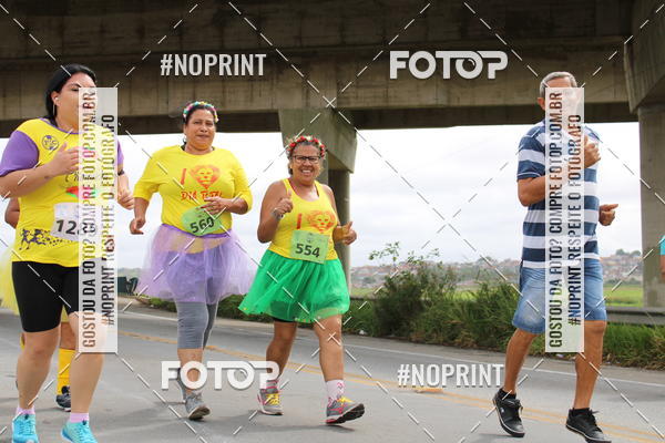 Compra tus fotos del eventoCorrida da Primavera En Fotop