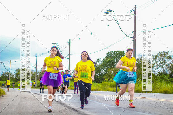 Compra tus fotos del eventoCorrida da Primavera En Fotop