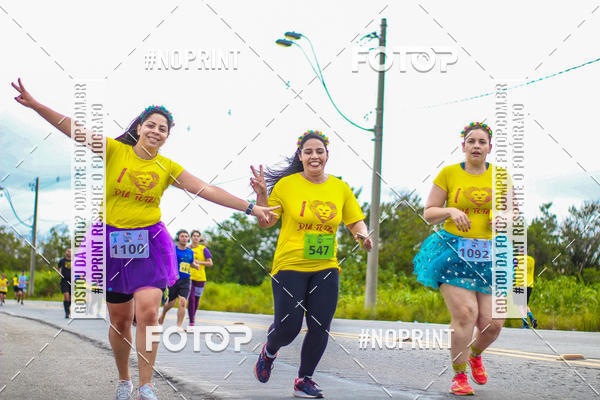 Compra tus fotos del eventoCorrida da Primavera En Fotop
