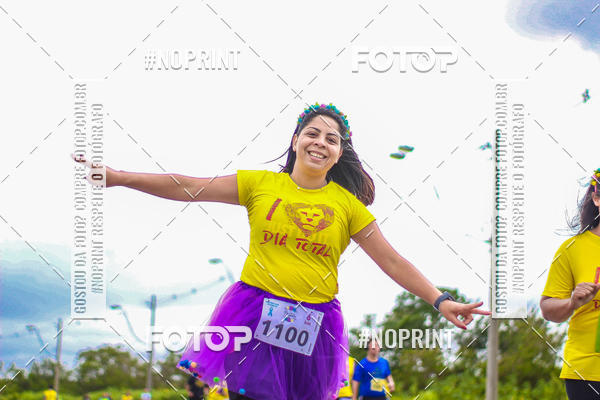 Compra tus fotos del eventoCorrida da Primavera En Fotop