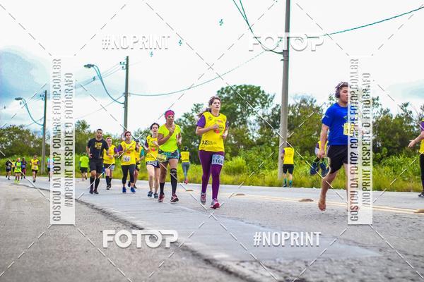 Compra tus fotos del eventoCorrida da Primavera En Fotop