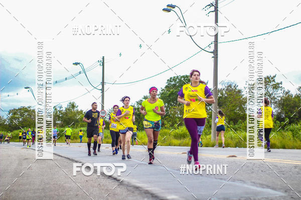 Compra tus fotos del eventoCorrida da Primavera En Fotop