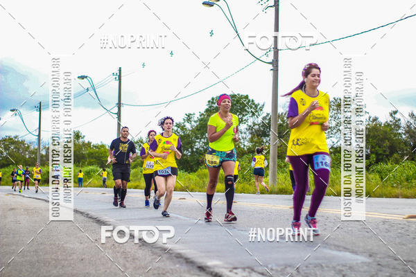 Compra tus fotos del eventoCorrida da Primavera En Fotop
