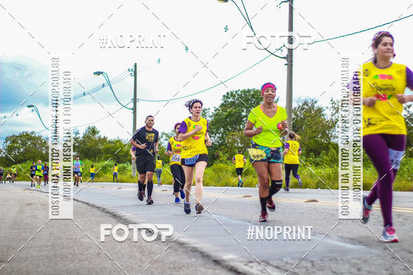 Achetez vos photos de l'vnementCorrida da Primavera sur Fotop