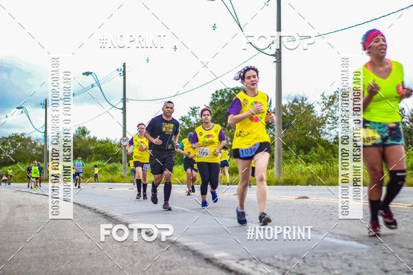 Achetez vos photos de l'vnementCorrida da Primavera sur Fotop