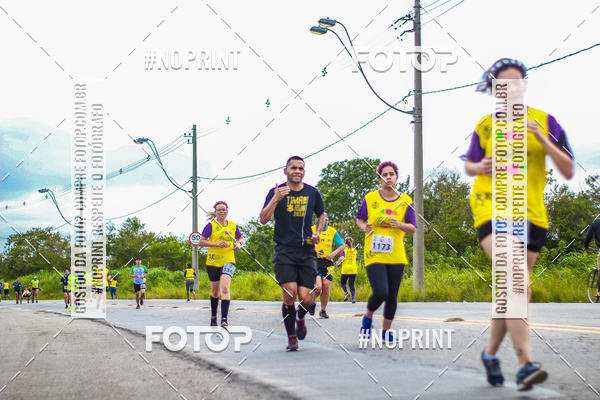 Achetez vos photos de l'vnementCorrida da Primavera sur Fotop