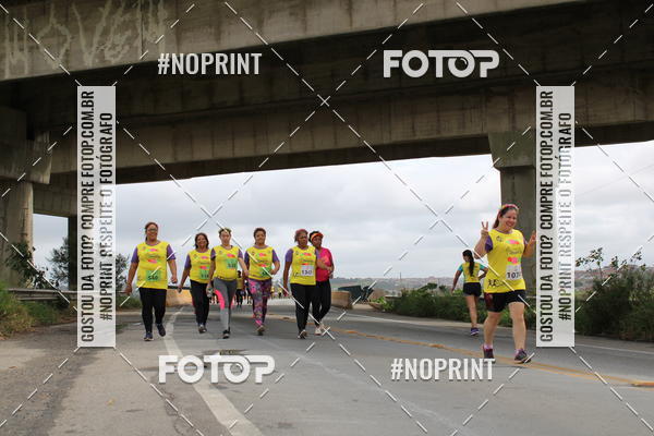 Compra tus fotos del eventoCorrida da Primavera En Fotop