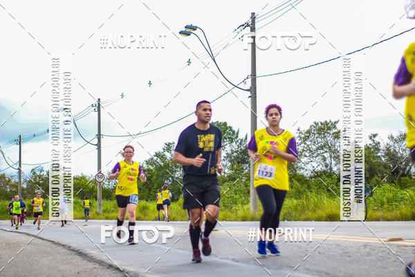 Achetez vos photos de l'vnementCorrida da Primavera sur Fotop