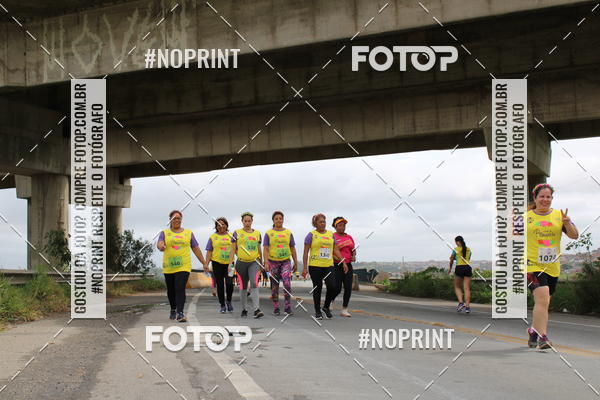 Compra tus fotos del eventoCorrida da Primavera En Fotop