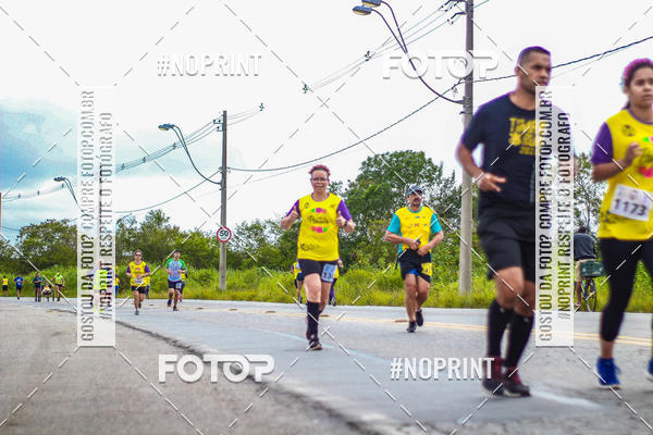 Achetez vos photos de l'vnementCorrida da Primavera sur Fotop