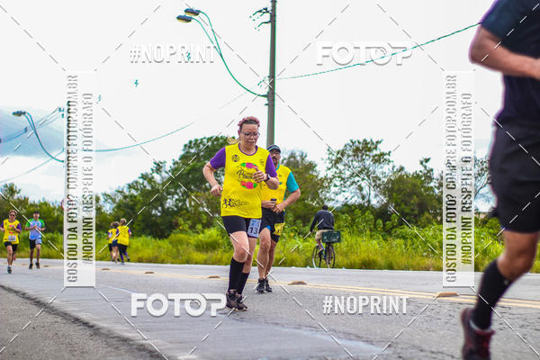 Achetez vos photos de l'vnementCorrida da Primavera sur Fotop