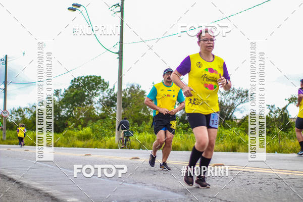 Achetez vos photos de l'vnementCorrida da Primavera sur Fotop