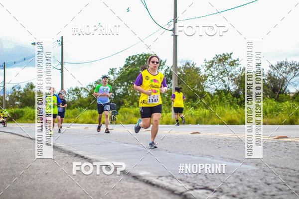 Achetez vos photos de l'vnementCorrida da Primavera sur Fotop