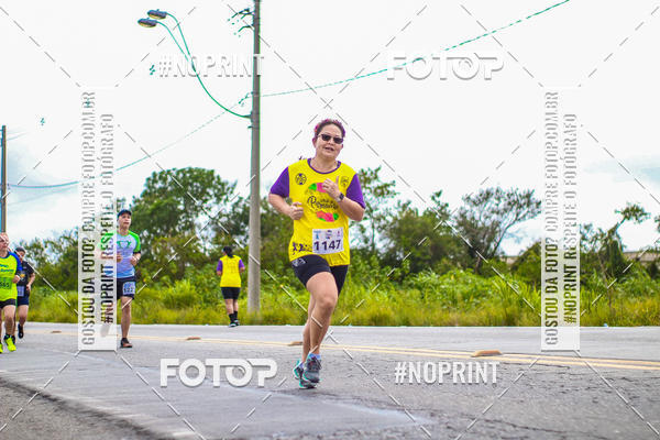 Achetez vos photos de l'vnementCorrida da Primavera sur Fotop