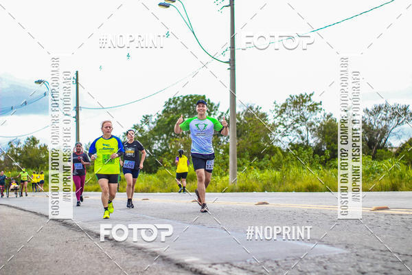 Achetez vos photos de l'vnementCorrida da Primavera sur Fotop
