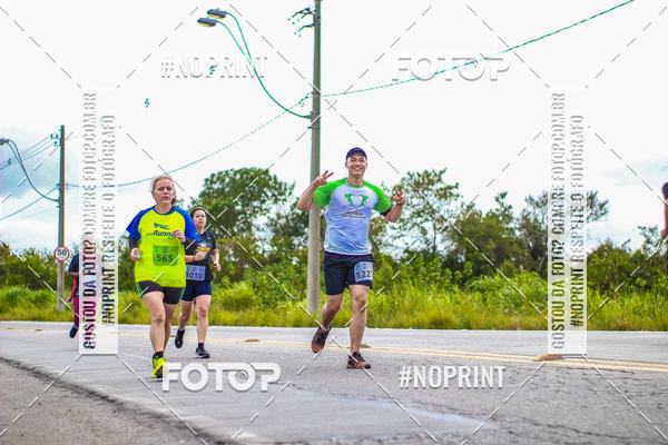 Achetez vos photos de l'vnementCorrida da Primavera sur Fotop
