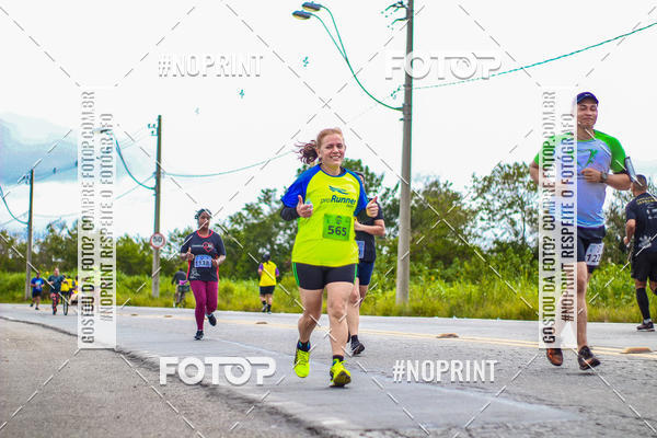 Achetez vos photos de l'vnementCorrida da Primavera sur Fotop