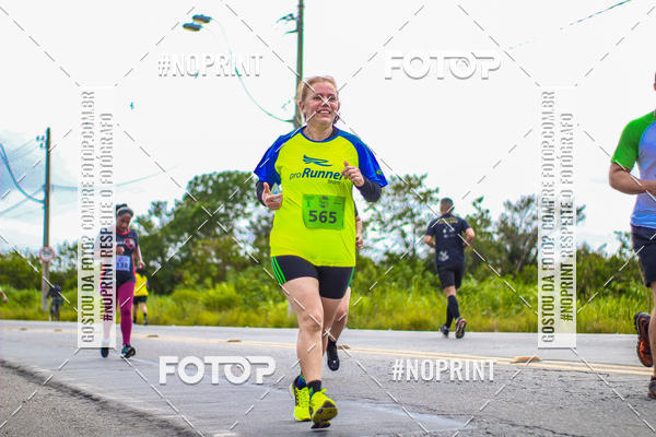 Achetez vos photos de l'vnementCorrida da Primavera sur Fotop