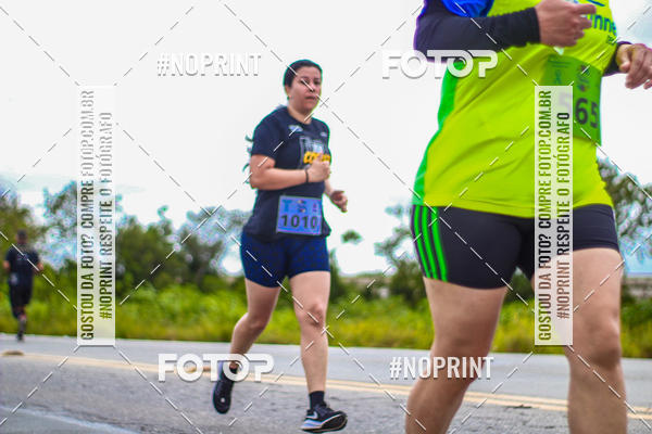 Achetez vos photos de l'vnementCorrida da Primavera sur Fotop