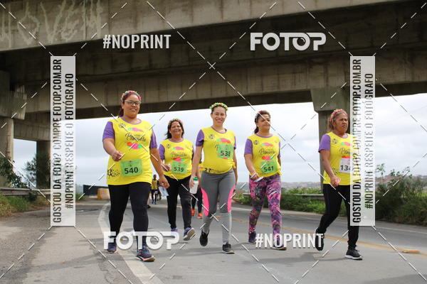 Compra tus fotos del eventoCorrida da Primavera En Fotop