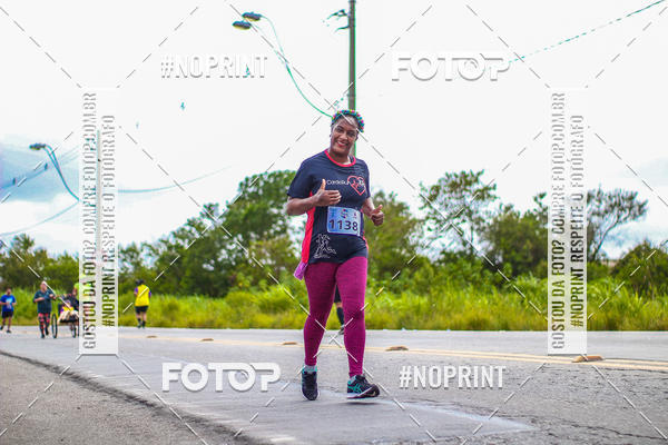 Achetez vos photos de l'vnementCorrida da Primavera sur Fotop