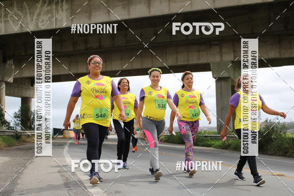 Compra tus fotos del eventoCorrida da Primavera En Fotop