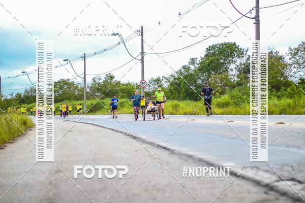 Achetez vos photos de l'vnementCorrida da Primavera sur Fotop