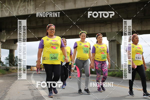 Compra tus fotos del eventoCorrida da Primavera En Fotop