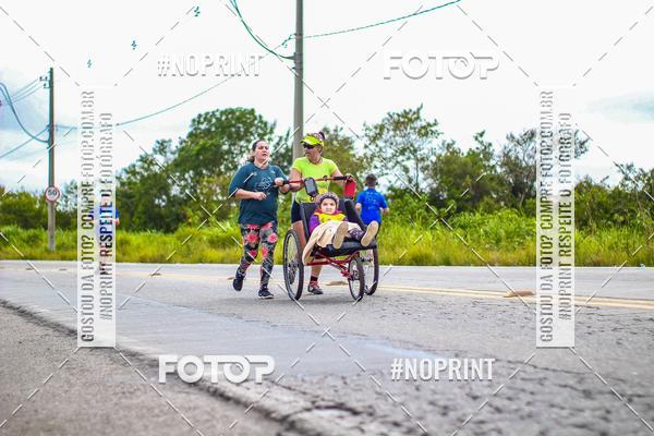 Achetez vos photos de l'vnementCorrida da Primavera sur Fotop
