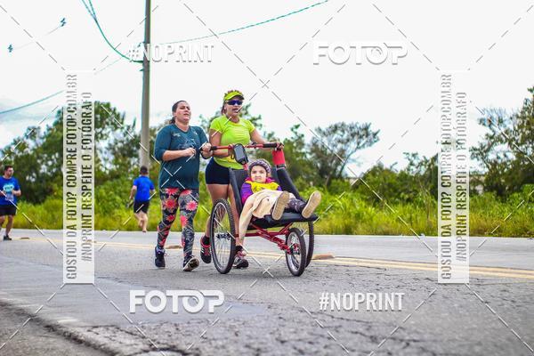 Achetez vos photos de l'vnementCorrida da Primavera sur Fotop