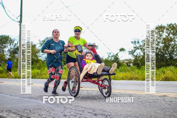 Achetez vos photos de l'vnementCorrida da Primavera sur Fotop