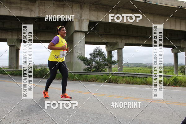 Compra tus fotos del eventoCorrida da Primavera En Fotop