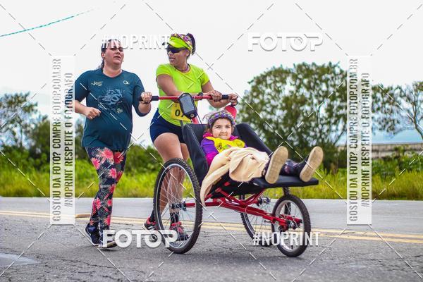 Achetez vos photos de l'vnementCorrida da Primavera sur Fotop