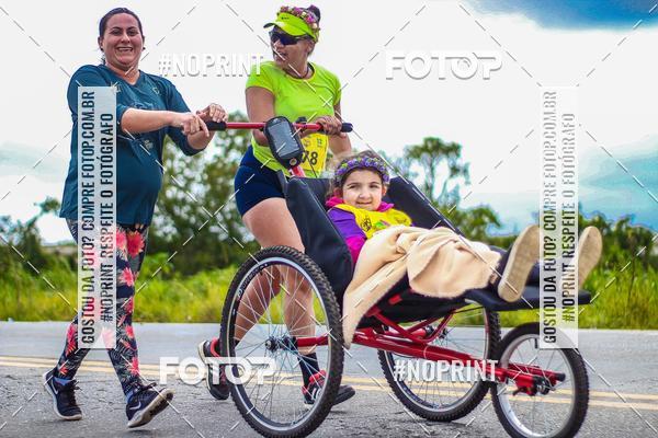 Achetez vos photos de l'vnementCorrida da Primavera sur Fotop